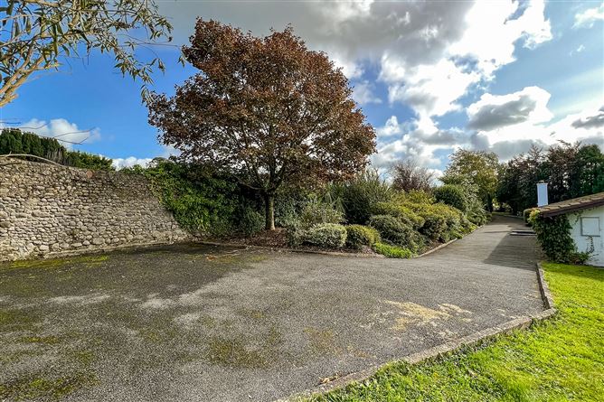 The Paddocks, Friarsinch, Bleach Road, Kilkenny, Kilkenny