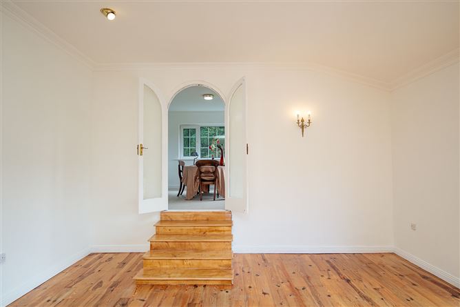 The Paddocks, Friarsinch, Bleach Road, Kilkenny, Kilkenny