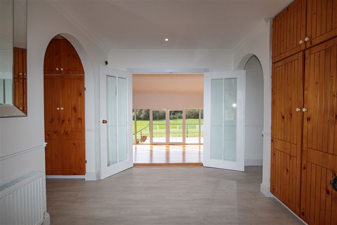 The Paddocks, Friarsinch, Bleach Road, Kilkenny, Kilkenny