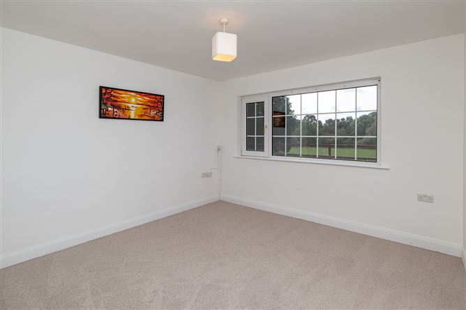 The Paddocks, Friarsinch, Bleach Road, Kilkenny, Kilkenny