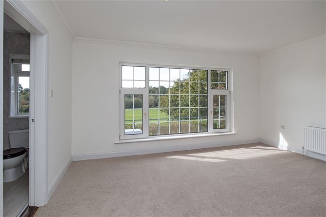 The Paddocks, Friarsinch, Bleach Road, Kilkenny, Kilkenny