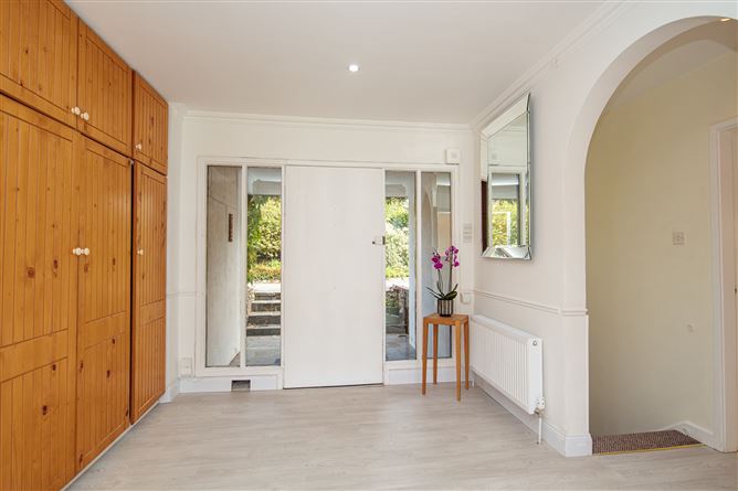 The Paddocks, Friarsinch, Bleach Road, Kilkenny, Kilkenny