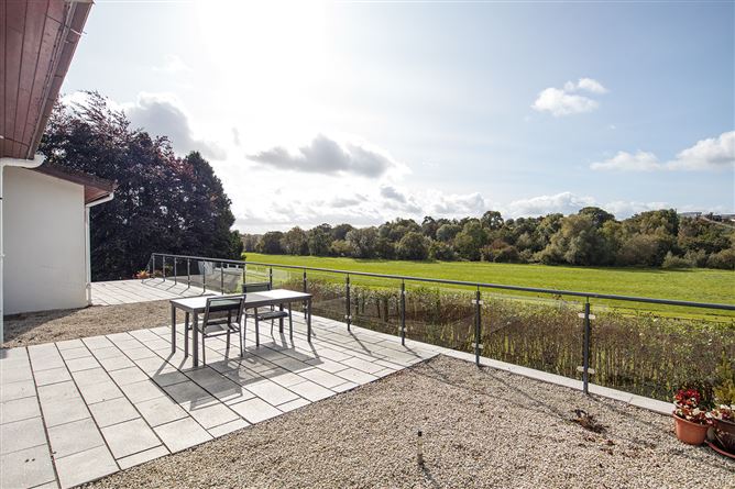 The Paddocks, Friarsinch, Bleach Road, Kilkenny, Kilkenny