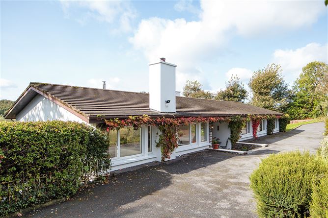 The Paddocks, Friarsinch, Bleach Road, Kilkenny, Kilkenny
