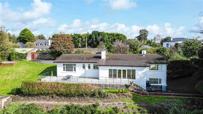 The Paddocks, Friarsinch, Bleach Road, Kilkenny, Kilkenny