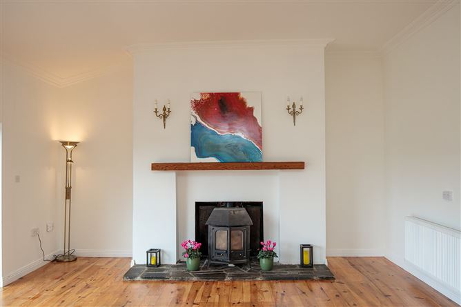 The Paddocks, Friarsinch, Bleach Road, Kilkenny, Kilkenny