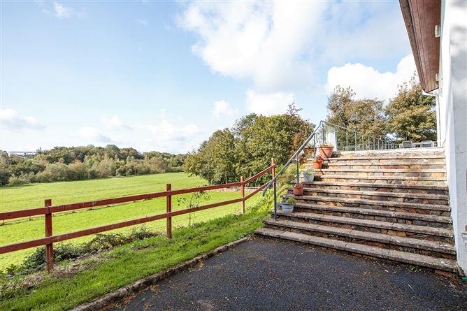 The Paddocks, Friarsinch, Bleach Road, Kilkenny, Kilkenny