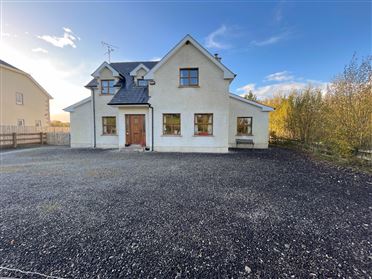Image for 3 Mullanamoy Near, Clones, Monaghan
