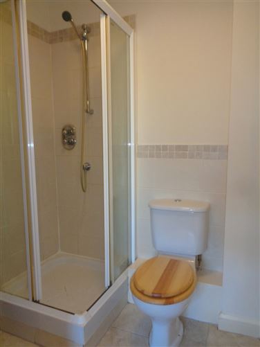 Apartment 26, Saint Canice's Square, Church Street, Finglas, Dublin 11