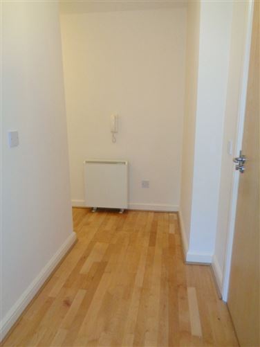 Apartment 26, Saint Canice's Square, Church Street, Finglas, Dublin 11