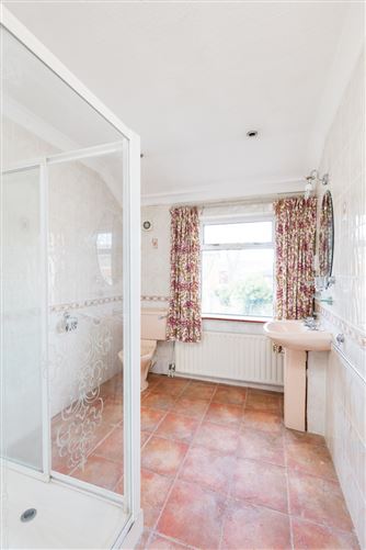 57 Clancarthy Road, Donnycarney, Dublin 5