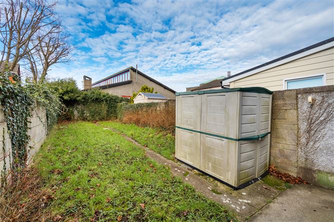 57 Clancarthy Road, Donnycarney, Dublin 5