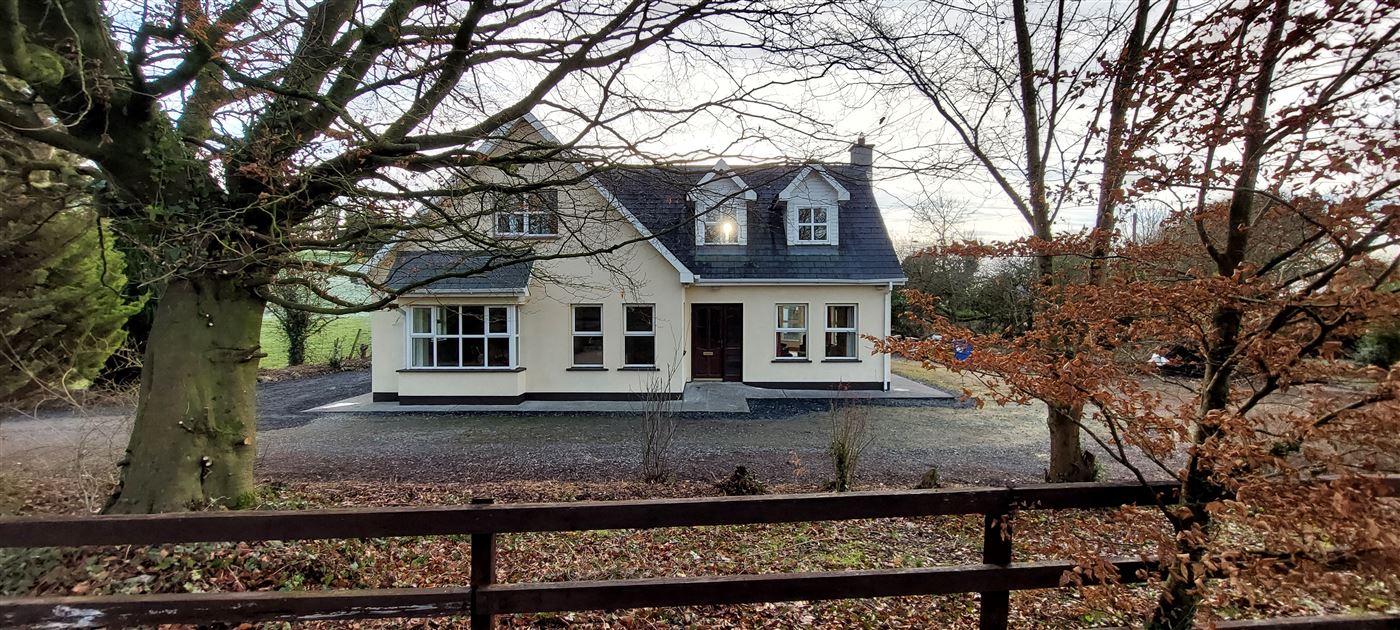 Loughpark, Castlepollard, Westmeath