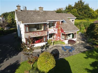 Image for Hannahfield, Ballagh, Mullingar, Westmeath