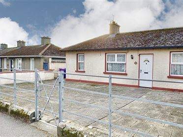 Image for 8 Stephen Street, Kilkenny, Kilkenny