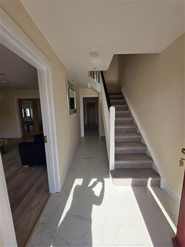 2 Rinn Dúin, Gort, County Galway