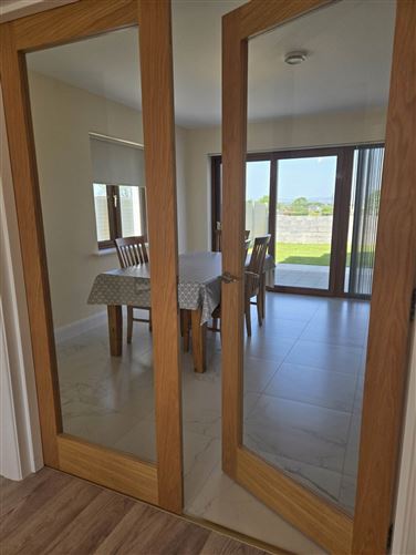 2 Rinn Dúin, Gort, County Galway