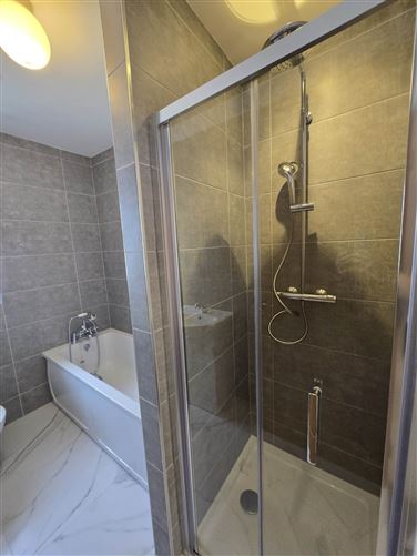 2 Rinn Dúin, Gort, County Galway