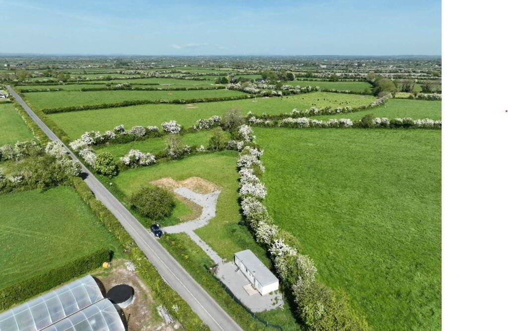 Kilmacow, Kilfinny, Adare, Limerick