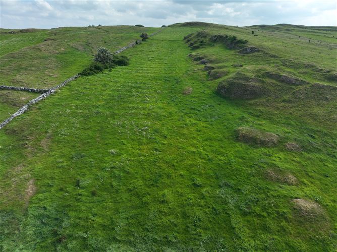 Carrigans Upper, Ballymote, Co. Sligo