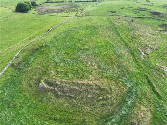 Carrigans Upper, Ballymote, Co. Sligo