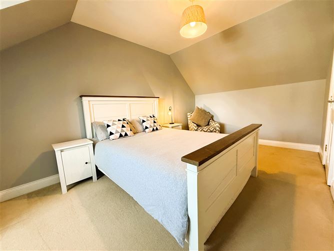 71 Church Fields, Clonlara, Clare