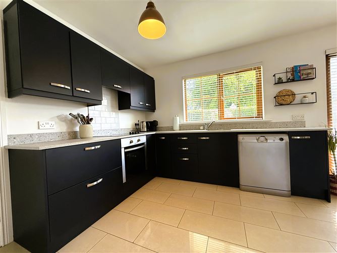 71 Church Fields, Clonlara, Clare