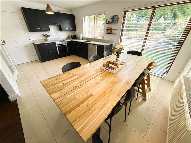 71 Church Fields, Clonlara, Clare