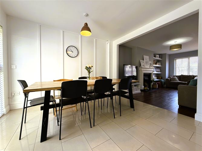 71 Church Fields, Clonlara, Clare