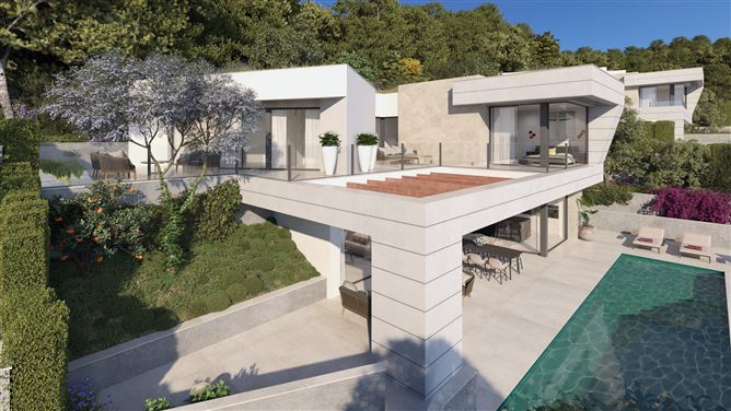Spain, Malaga, Malaga - Este - COSTA-00489P