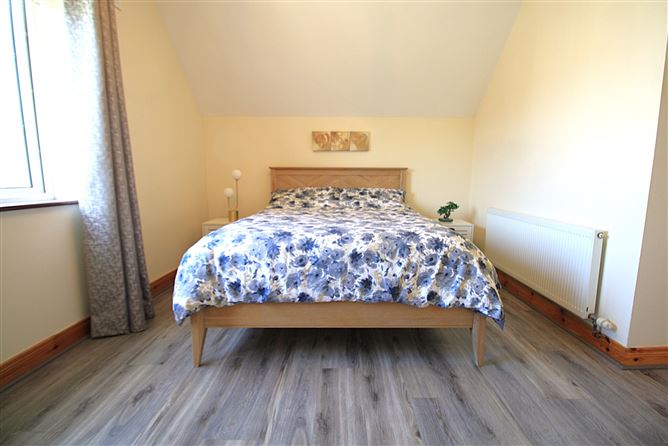 27 Grange Court, Pollerton, Carlow