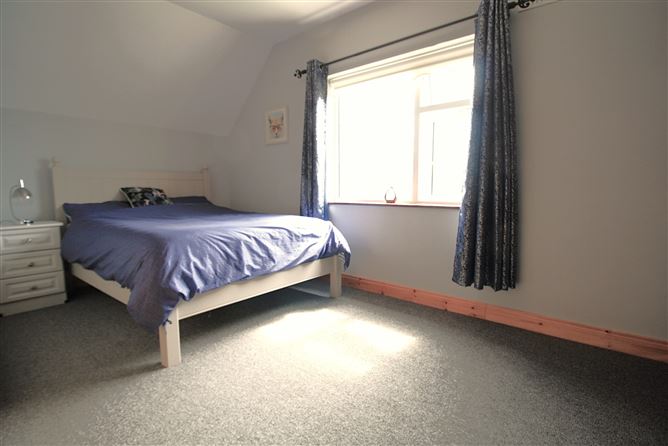 27 Grange Court, Pollerton, Carlow
