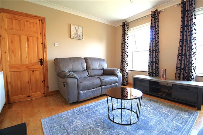 27 Grange Court, Pollerton, Carlow