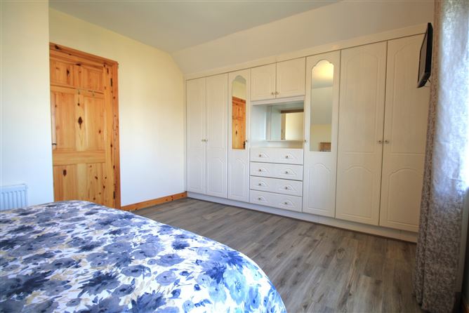 27 Grange Court, Pollerton, Carlow
