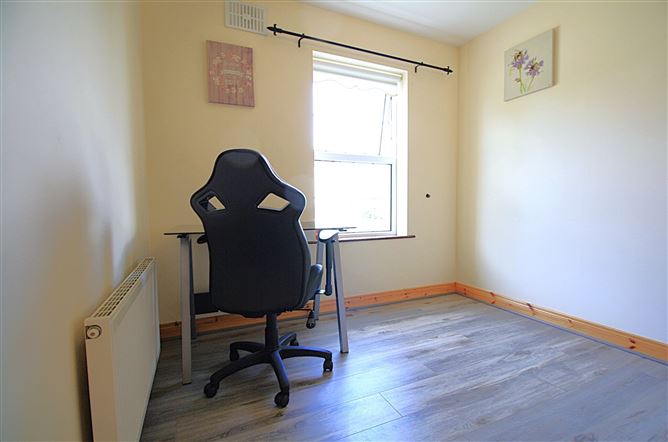 27 Grange Court, Pollerton, Carlow