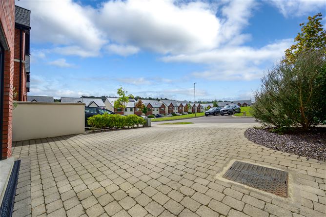 55 Maple Hill, Castle Heights, Kilmoney, Carrigaline, Cork