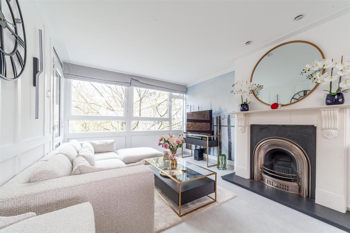 The Artistic Residence,London,Greater London,United Kingdom