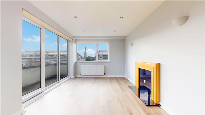 29 Ormond House, Lyreen Manor, Maynooth, Kildare