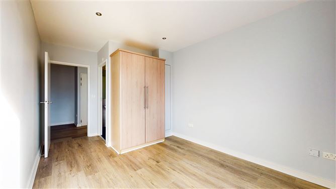 29 Ormond House, Lyreen Manor, Maynooth, Kildare