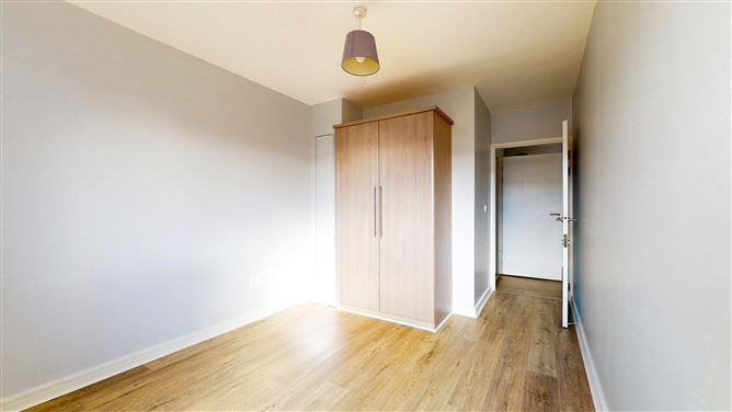 29 Ormond House, Lyreen Manor, Maynooth, Kildare