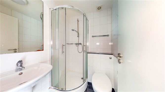 29 Ormond House, Lyreen Manor, Maynooth, Kildare