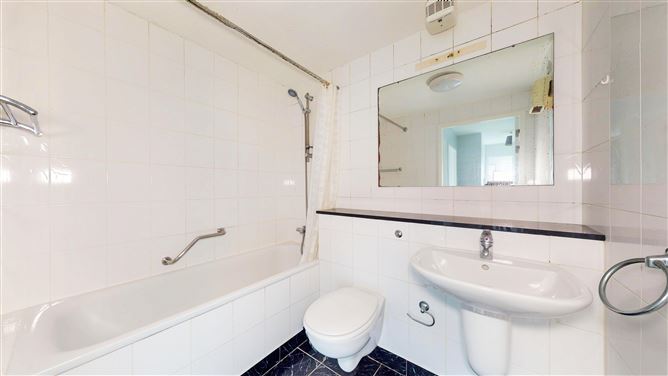 29 Ormond House, Lyreen Manor, Maynooth, Kildare