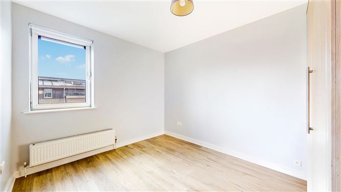 29 Ormond House, Lyreen Manor, Maynooth, Kildare