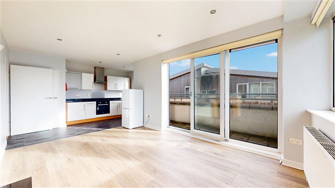 29 Ormond House, Lyreen Manor, Maynooth, Kildare