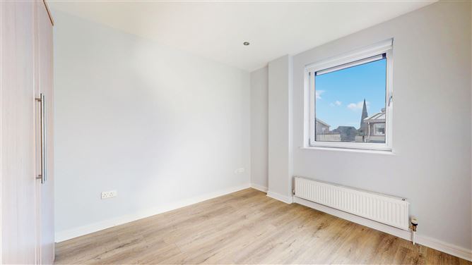 29 Ormond House, Lyreen Manor, Maynooth, Kildare