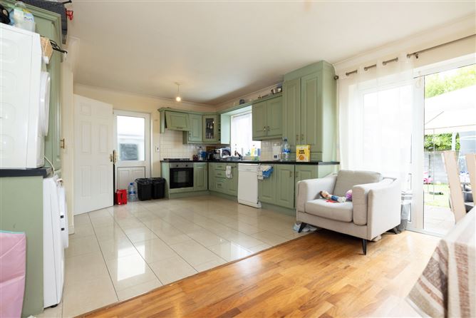 Photo 13 of 32 — 30 Belvedere Hills, Mullingar, Co. Westmeath