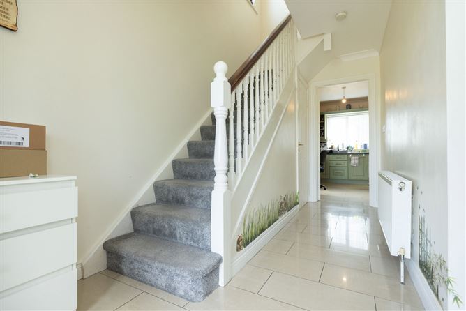 Photo 19 of 32 — 30 Belvedere Hills, Mullingar, Co. Westmeath
