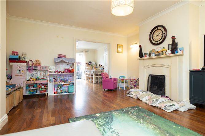30 Belvedere Hills, Mullingar, Co. Westmeath