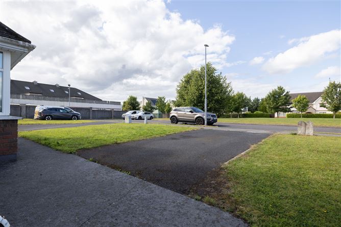 Photo 31 of 32 — 30 Belvedere Hills, Mullingar, Co. Westmeath