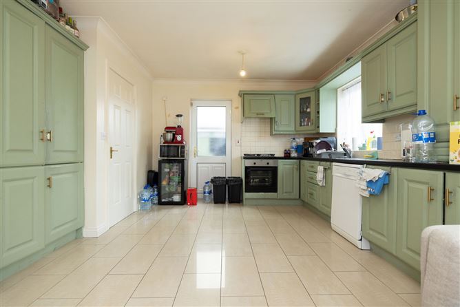 Photo 15 of 32 — 30 Belvedere Hills, Mullingar, Co. Westmeath